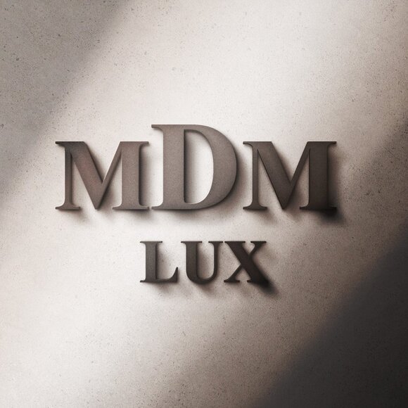 Want to tip your host? Here is a tipping Jar. Appreciation gift will BE … - Picture 2 of 3